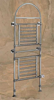 Towel warmer Windermere #EB49