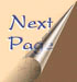 next page