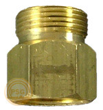 npsm hose fitting