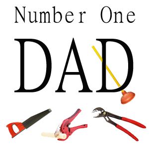 About Fathers Day