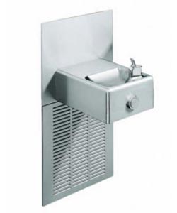 M8SBPM Water Cooler