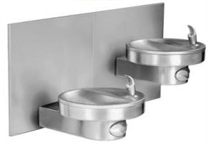 MMRSL Water Cooler