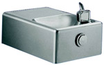 F140 Drinking Fountain