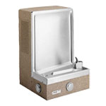 Lead-Free water coolers