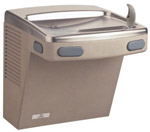 P8AC Water Cooler