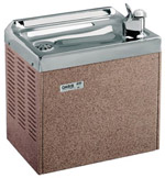 PLF3CM Water Cooler