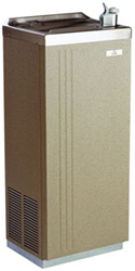 PLF8FA Water Cooler