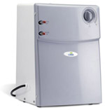 R1P Water Chiller