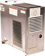 R5 Water Chiller