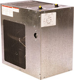 R8 Water Chiller