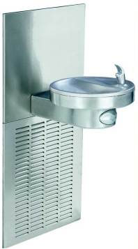 M8WR Water Cooler