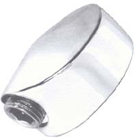 90&deg; elbow supply