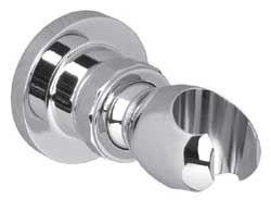 adjustable wall bracket