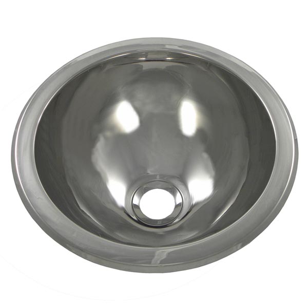 Opella basin sink 18105