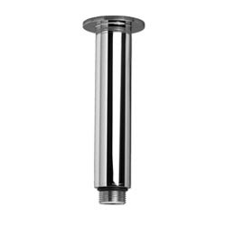 image of a drop arm