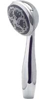 Opella Dragon hand shower