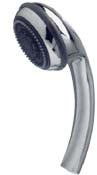 Opella Classic hand shower