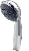 Opella Deluxe hand shower