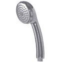 Click here for Opella Hand-Held Showers
