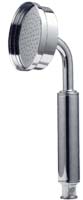 Opella hand showers