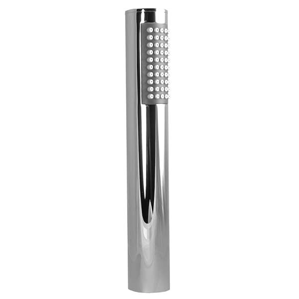 Opella Tangent hand shower