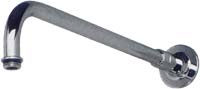 Opella shower arm