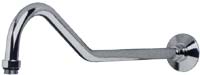 Opella shower arm