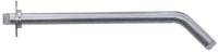 Opella shower arm