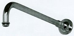 Opella shower arm