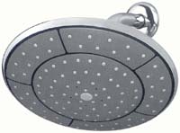 Opella shower head