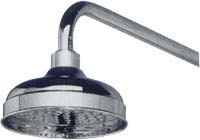 Opella shower head