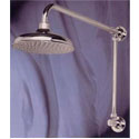 Click here for shower heads and arms