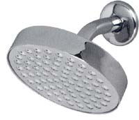 Opella shower head