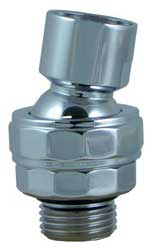 swivel ball