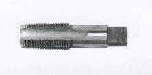 pipe tap