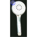 Click here for Hand Shower For Bathing Your Pets