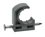 pipe clamp