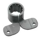 pipe clamp