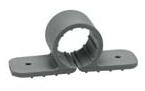 pipe clamp