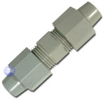 Polyb Coupling