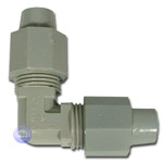 Polyb Elbow