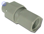 Female Adapter