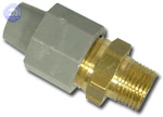 Male Adapter