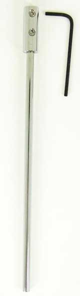 Lift Rod Or Plunger Rod Extension