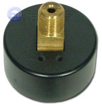 Pressure Gauge