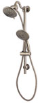 image of complete hand shower kit