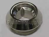 image of Price Pfister 970-500
