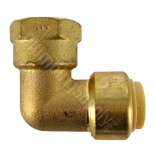 Female Elbow