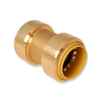 Slip Coupling