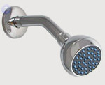 Showerhead